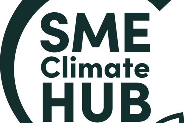 SOWGA joins the SME Climate Hub initiative
