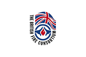 British fire consortium
